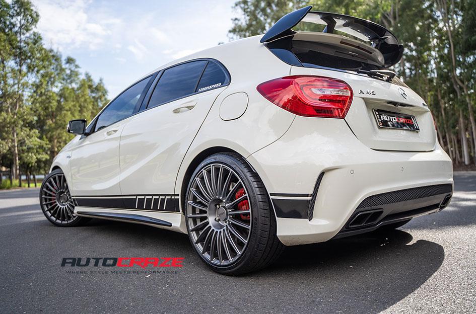 MERCEDES-A45-AMG-BUC-GUN-METAL